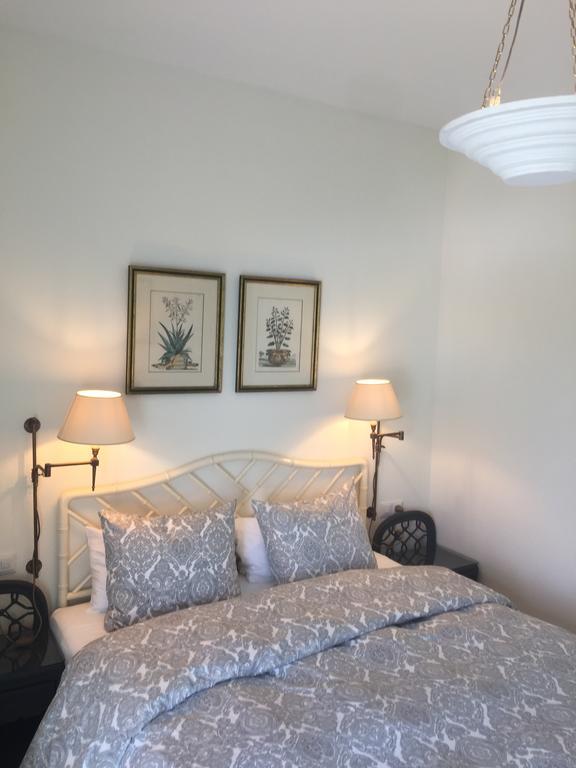 Apartamento Del Sol Estepona Kültér fotó